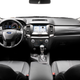 Image for article titled The 2019 Ford Ranger Isn't the Ranger You Remember, but It's Good at What It Does